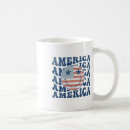 Recherche de bbq classiques tasses Patriotique