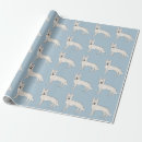 Recherche de gsd papier cadeau Motif