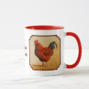 Recherche de agriculture tasses Élevage