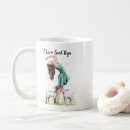 Recherche de goat tasses Drôle