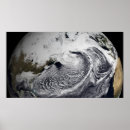 Recherche de simulation art L'atmosphère