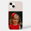 Suche nach ab iphone hüllen Modern