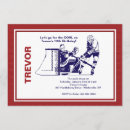 Recherche de hockey invitations Rondelle