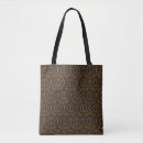 Suche nach bali taschen Asiatisch