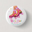 Recherche de le r badges Pour tous