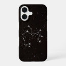 Recherche de constellations iphone coques Astrologie