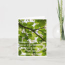 Suche nach biologische karten Glaube