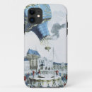 Recherche de 18ème siècle iphone coques Français
