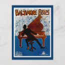 Recherche de trot cartes postales Vintage