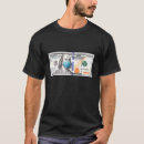 Recherche de bal masqué tshirts Masque