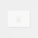 Recherche de plaquettes posters Professionnel