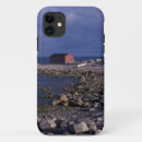 Recherche de rocheuse côte iphone coques Nature