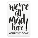 Recherche de colère magnets Drôle