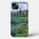 Recherche de chaîne ipad coques Flore