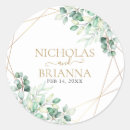 Suche nach geometric aufkleber Eukalyptus blätter