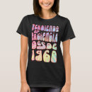 Recherche de perdant tshirts Rétro