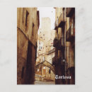 Recherche de tarragone cartes postales Espagnol