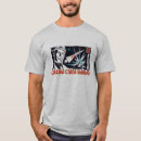 Recherche de yuri gagarin tshirts Astronaute