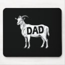 Suche nach nicht lustig mousepads Ästhetisch