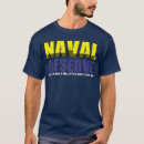 Recherche de réservation militaire Marine