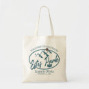 Recherche de colorado sacs Montagnes