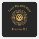 Suche nach alpha aufkleber Bibel