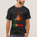 Recherche de futebol Portugal