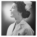 Suche nach gesundheitswesen fliesen Vintag