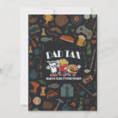 Recherche de blague invitations Fête des pères