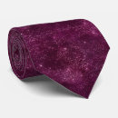 Recherche de éclats accessoires Glamour