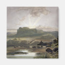 Suche nach karl magnete 1809 93