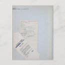 Recherche de ex cartes postales Bibliothèque