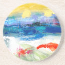 Suche nach luft untersetzer Farbe