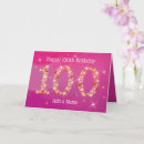 Suche nach golden age karten 100