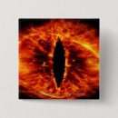 Recherche de sauron badges Oeil de sauron