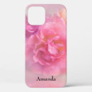 Recherche de stylo iphone coques Rose