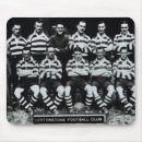 Suche nach gekreuzt mousepads Mann