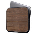 Suche nach holz laptop schutzhüllen Rustikal