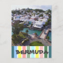 Recherche de les bermudes cartes postales Tourisme
