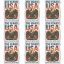 Recherche de patriotic eagle autocollants Patriotique