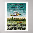 Suche nach great lakes poster Usa