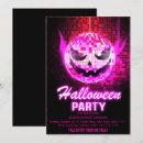 Suche nach neon pink einladungen Disco