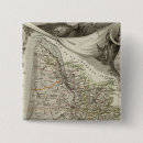 Suche nach ausgezeichnete buttons Qualität