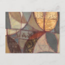 Recherche de norman cartes postales Abstrait