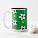 Recherche de soccer mugs bouteilles Athlète