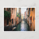 Suche nach italienisches dorf postkarten Fotografie