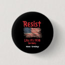 Recherche de votre image ici badges Fille