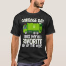 Recherche de ordures tshirts Garçons