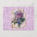 Suche nach parfüm postkarten Lila