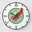 Suche nach cardinal poster Wildlife